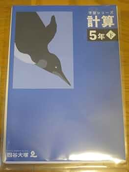 51SldOJ8ymL._AC_UF350,