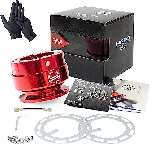 ステアリング クイックリリース NRG 2.0」の人気商品一覧 | 安い商品を