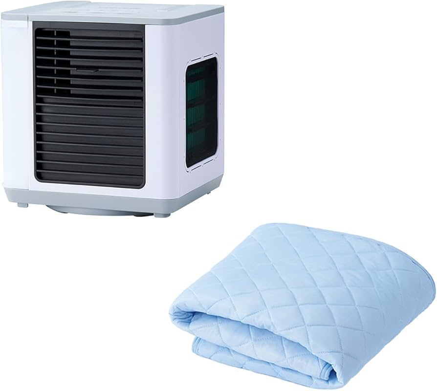 Amazon.co.jp : 【公式】【2024年版】ここひえR6［ホワイト