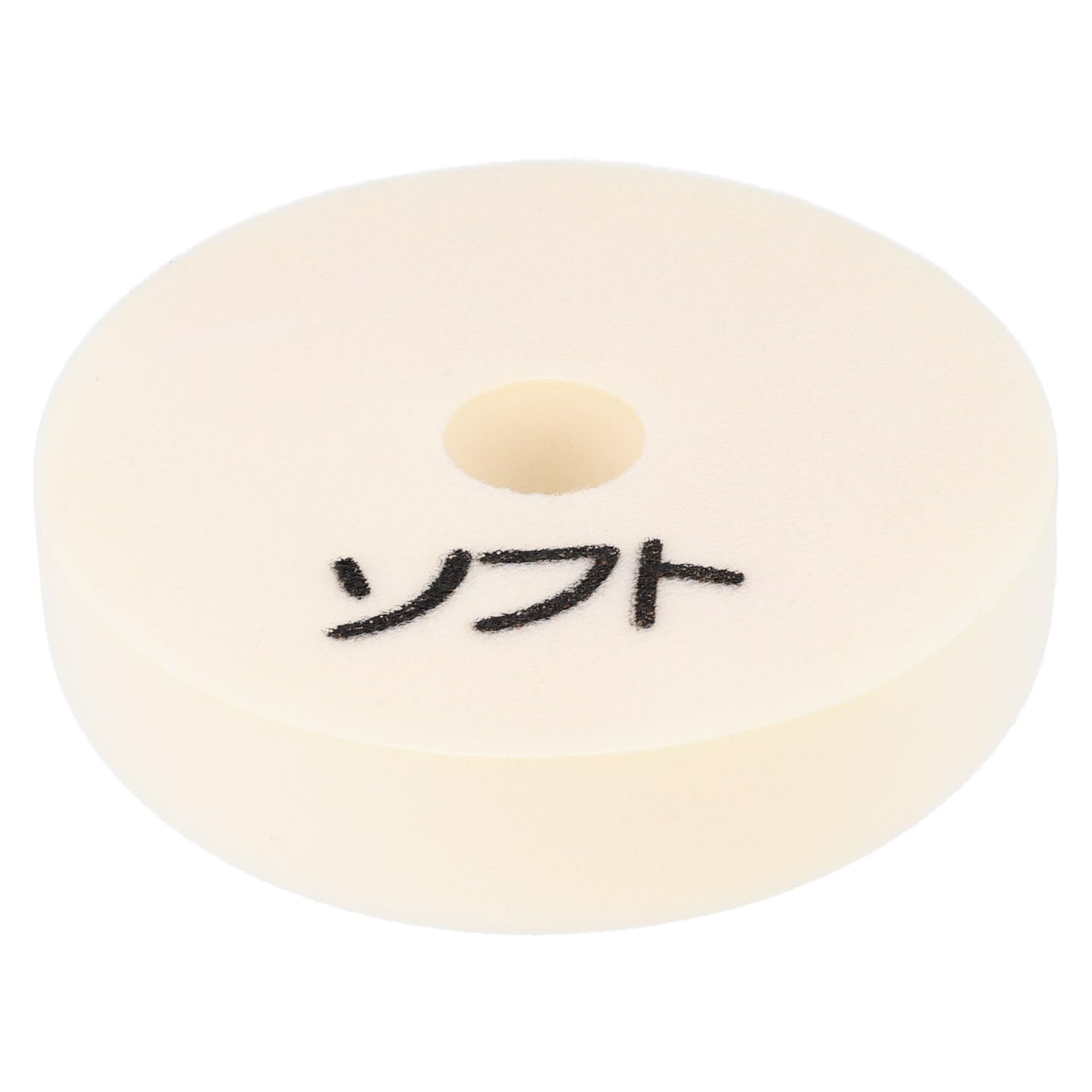 Amazon.co.jp: 京セラ(Kyocera) 旧リョービ アクセサリ スポンジバフ