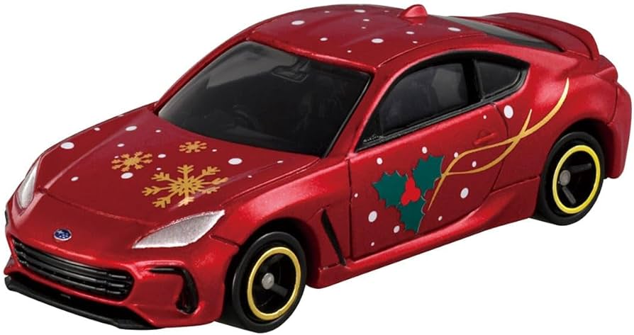 Amazon.co.jp: タカラトミー(TAKARA TOMY) タカラトミーモール