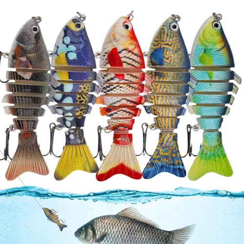 ナマズ ルアー」の人気商品一覧 | 安い商品を通販サイトから探す