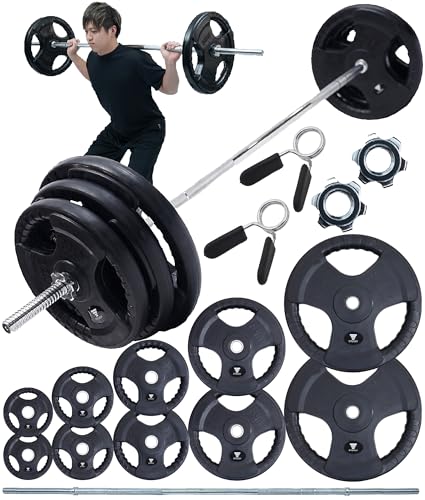 バーベル 100kg」の人気商品一覧 | 安い商品を通販サイトから探す