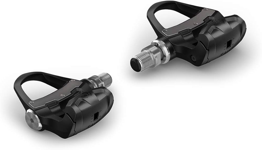 Amazon | GARMIN ガーミン ラリー(Rally) Rally RK200 pedal power