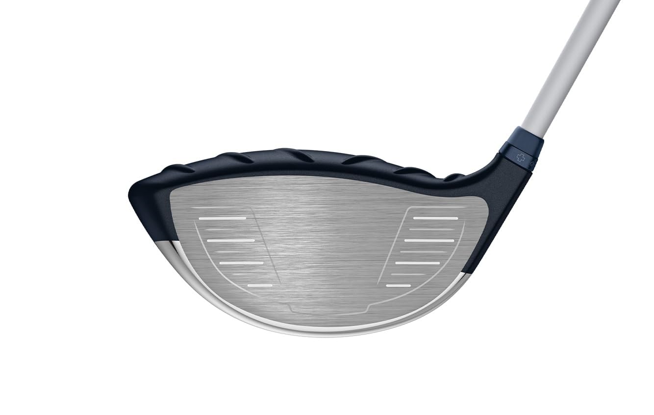 Amazon.co.jp: ピン（PING） GLE3 DRIVER ジーエルイー3 ドライバー