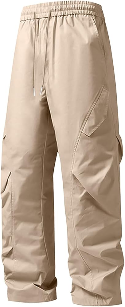 Amazon.co.jp: スキーパンツ メンズ レディース スノーボードウェア