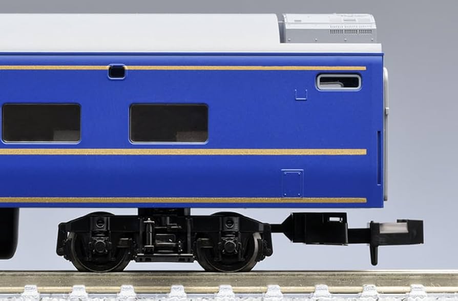 51SxXFATtjL._AC_UF894,