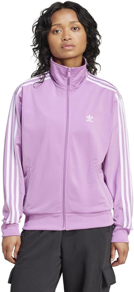 Amazon | [アディダス オリジナルス] adidas Originals/アディカラー
