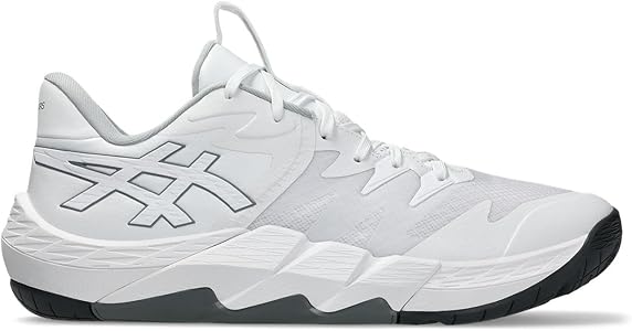 Amazon | [アシックス] バスケットボールシューズ UNPRE ARS LOW 2