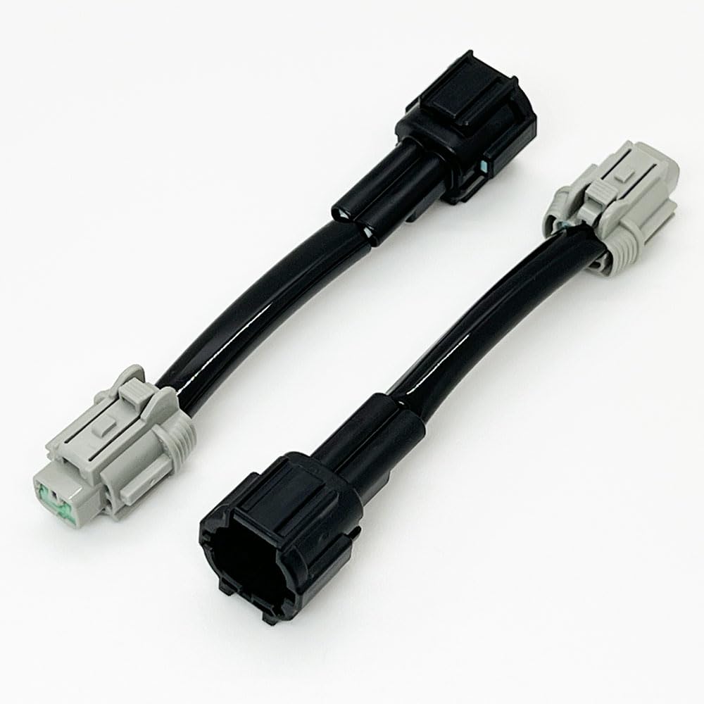 Amazon.co.jp: 712 【日本製】 シルビア S15 ヘッドライト 変換