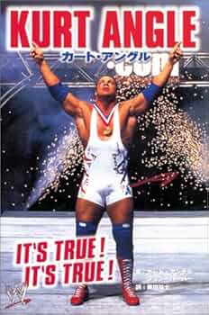 51T8X7JRHEL._AC_UF350,