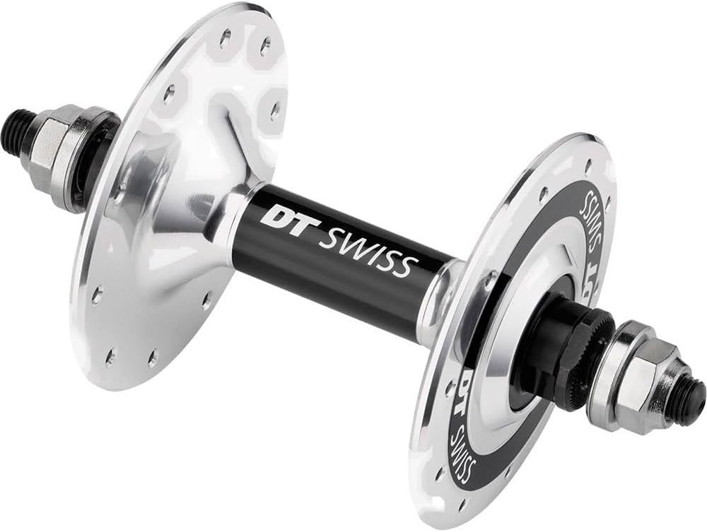 Amazon | DT SWISS トラック RW 120mm リアハブ 24H(HUR03500) | DT