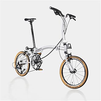 Amazon.co.jp: Litepro : 折り畳み自転車