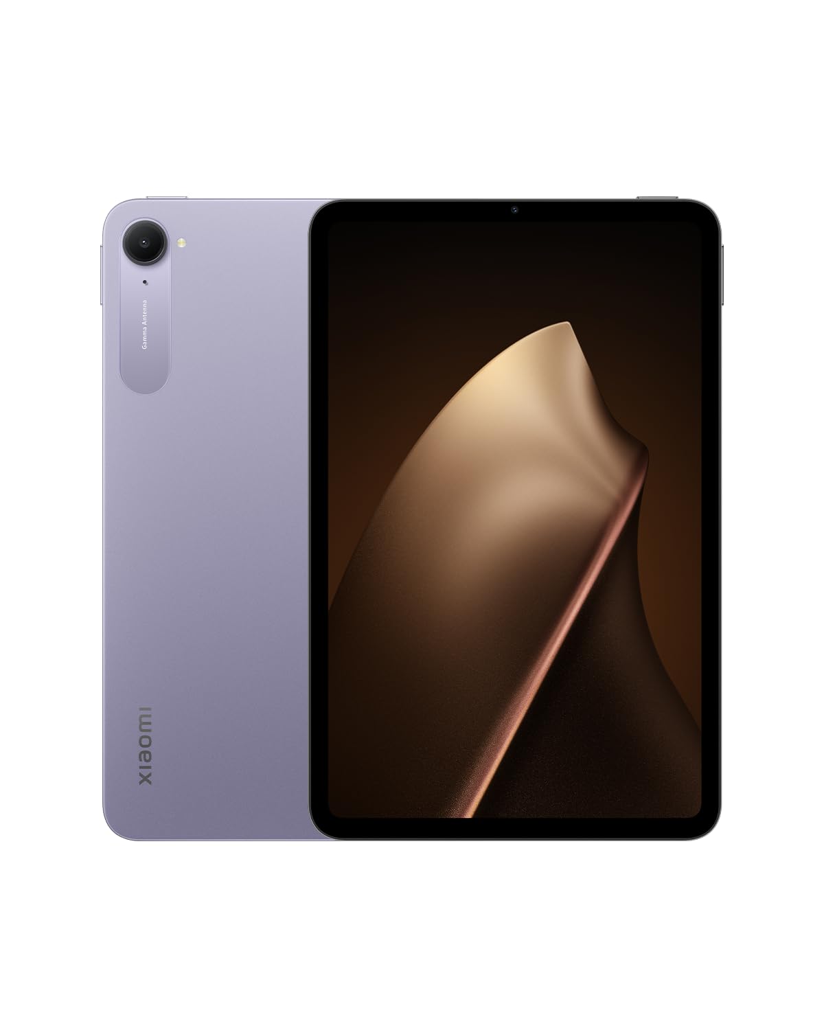 Amazon.co.jp: シャオミ(Xiaomi) タブレットXiaomi Pad Mini 8GB+256GB