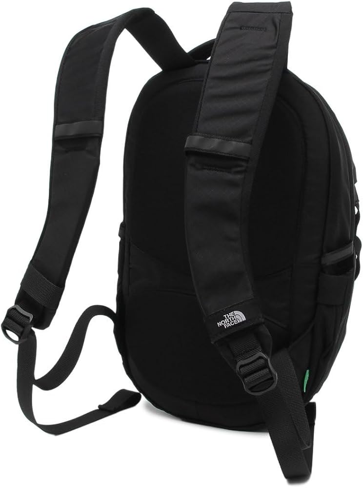 Amazon.co.jp: [ザノースフェイス] リュック バックパック ボレアリス