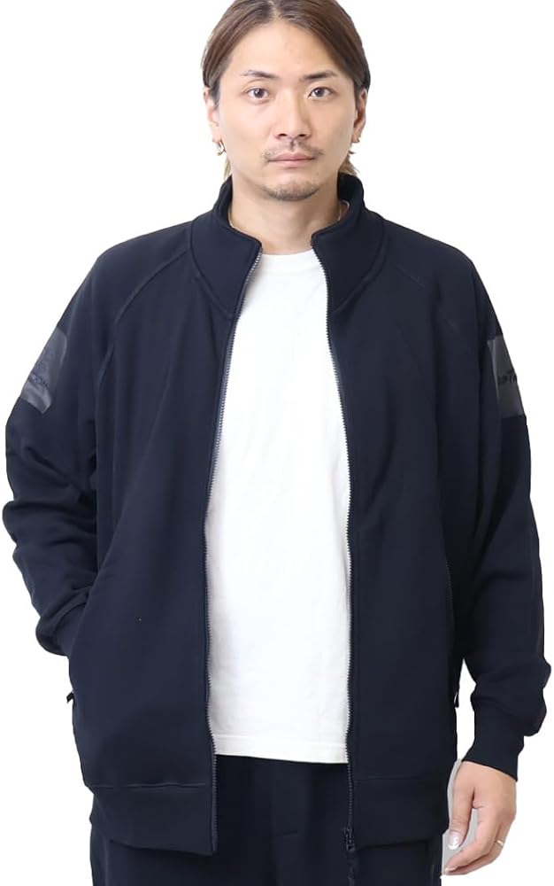 Amazon.co.jp: [ワイルドシングス] WILD THINGS FRUIT OF THE LOOM