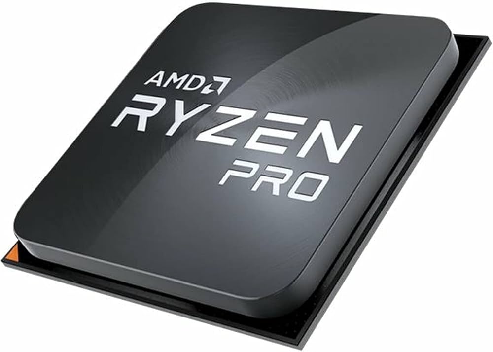 Amazon | AMD Ryzen 7 PRO 4750G プロセッサー 7nm 3.6Ghz 8コア 16