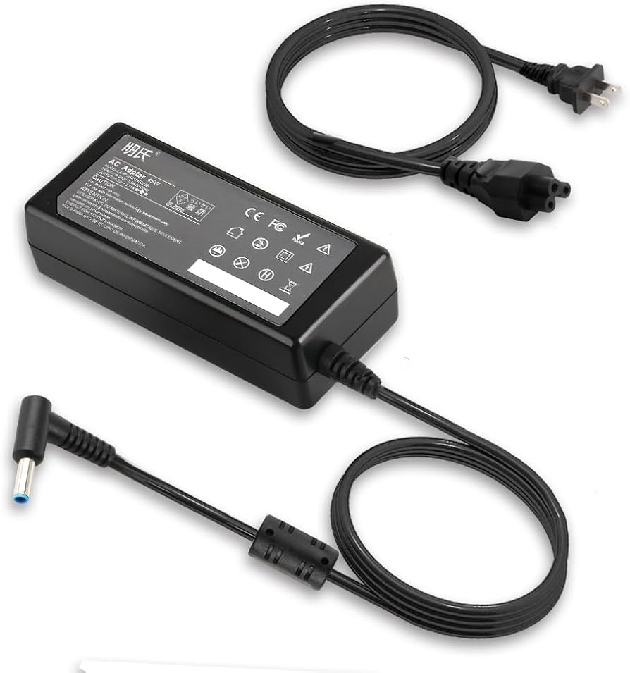 Amazon.co.jp: HP対応 エイチピー HP対応 Pavilion Envy 15-ac120nr