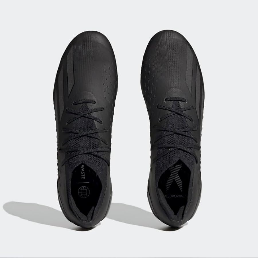 Amazon.com | adidas X Speedportal.1 Firm Ground Soccer Cleats