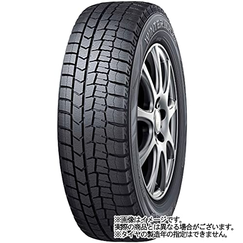 Amazon | 【適合車種:トヨタ シエンタ(10系)2022-】 ダンロップ WINTER