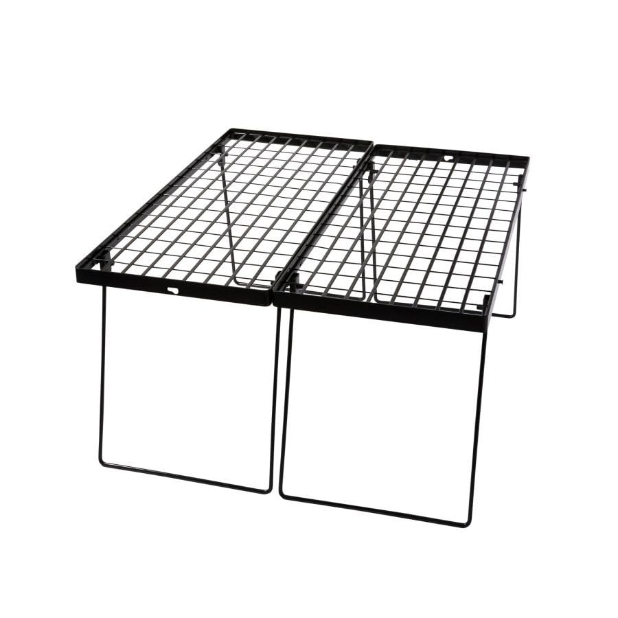 Amazon | Whole Earth (ホールアース) アウトドア キャンプ メッシュ