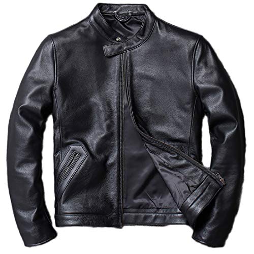 ラム 革ジャン メンズジャケット・アウター | 通販・人気ランキング