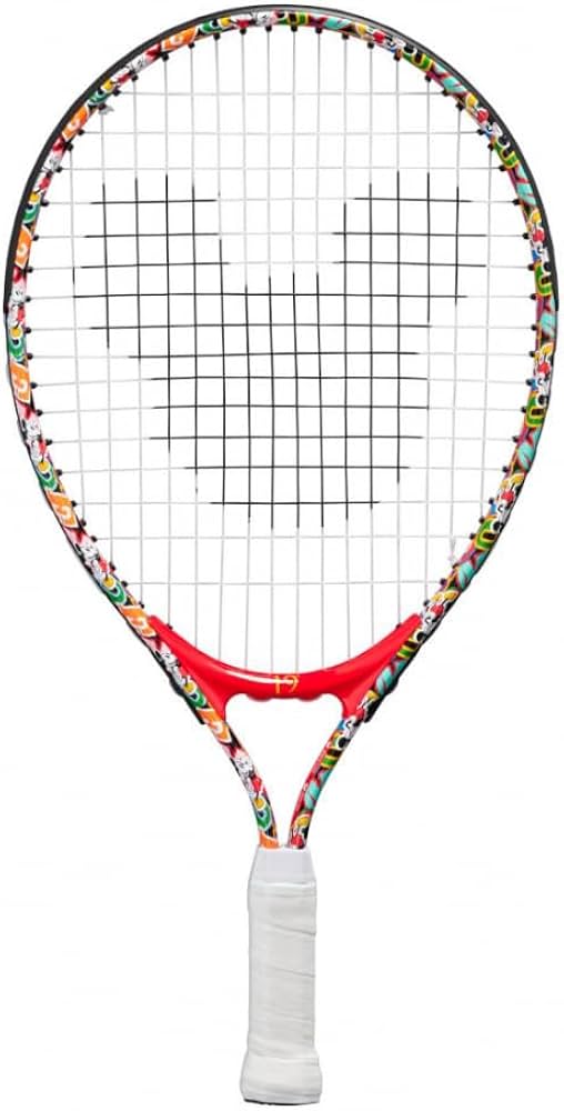 Amazon | Prince(プリンス) プリンス Prince テニスジュニアラケット