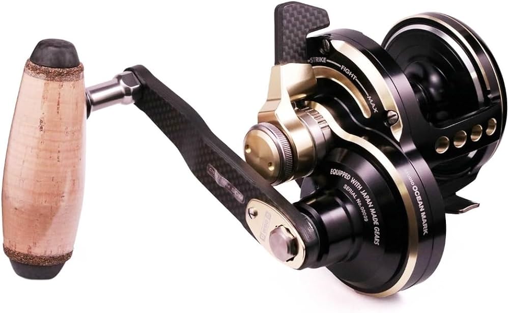 Amazon | スタジオオーシャンマーク OGM BLUE HEAVEN ブルーヘブン