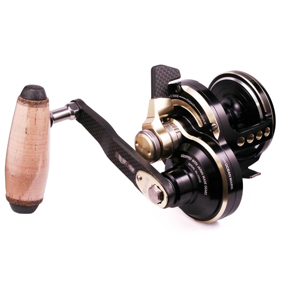 Amazon | スタジオオーシャンマーク OGM BLUE HEAVEN ブルーヘブン