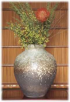 51TMzll3HFL._AC_UF350,