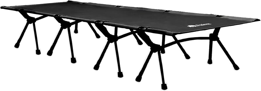 Amazon.co.jp: 【アワード受賞・人気ブランド】 Pasinaz