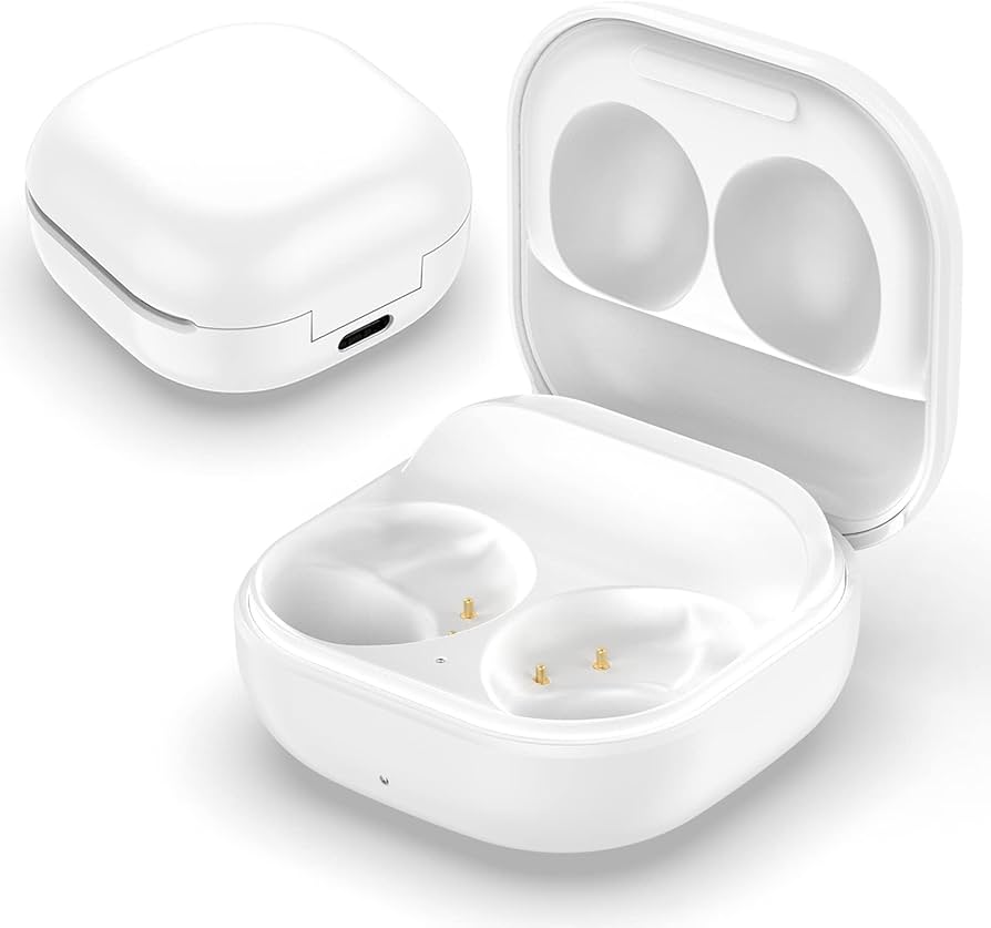 Amazon.com: Wired Charging Case Compatible with Samsung Galaxy