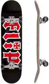 51TQb5x9lbL._AC_UF350,