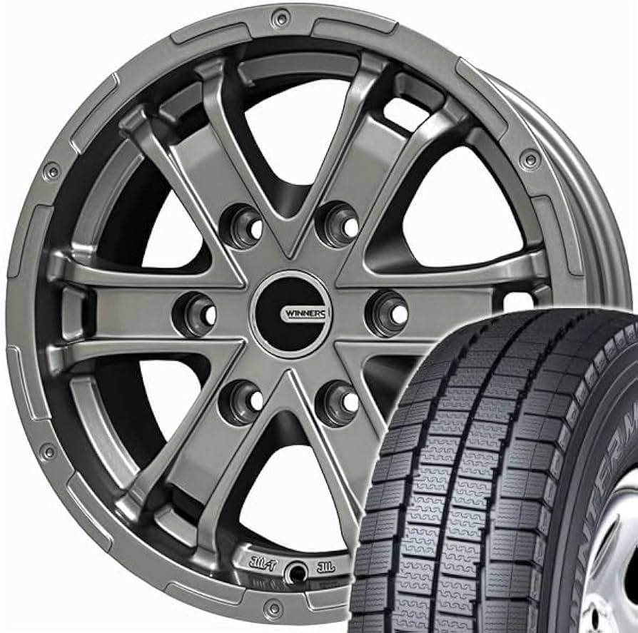 Amazon | 【適合車種:トヨタ ハイエース(全グレード)2004