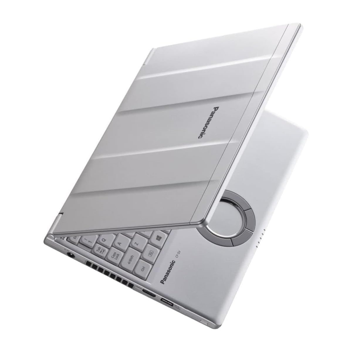 Win11i5 8GB Panasonic✨レッツノートパソコン Panasonic レッツノート