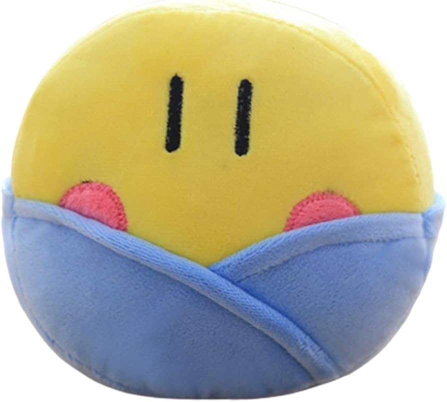 Amazon.co.jp: だんご大家族 ぬいぐるみ クッション 抱き枕 人形