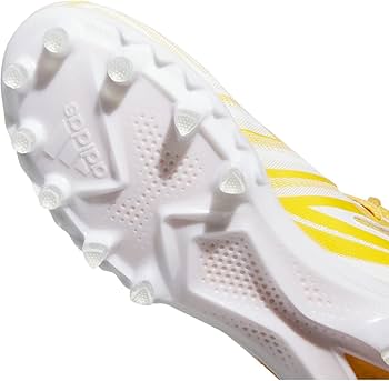Amazon.com: adidas Freak 23 Inline Mens Football Cleats : Clothing