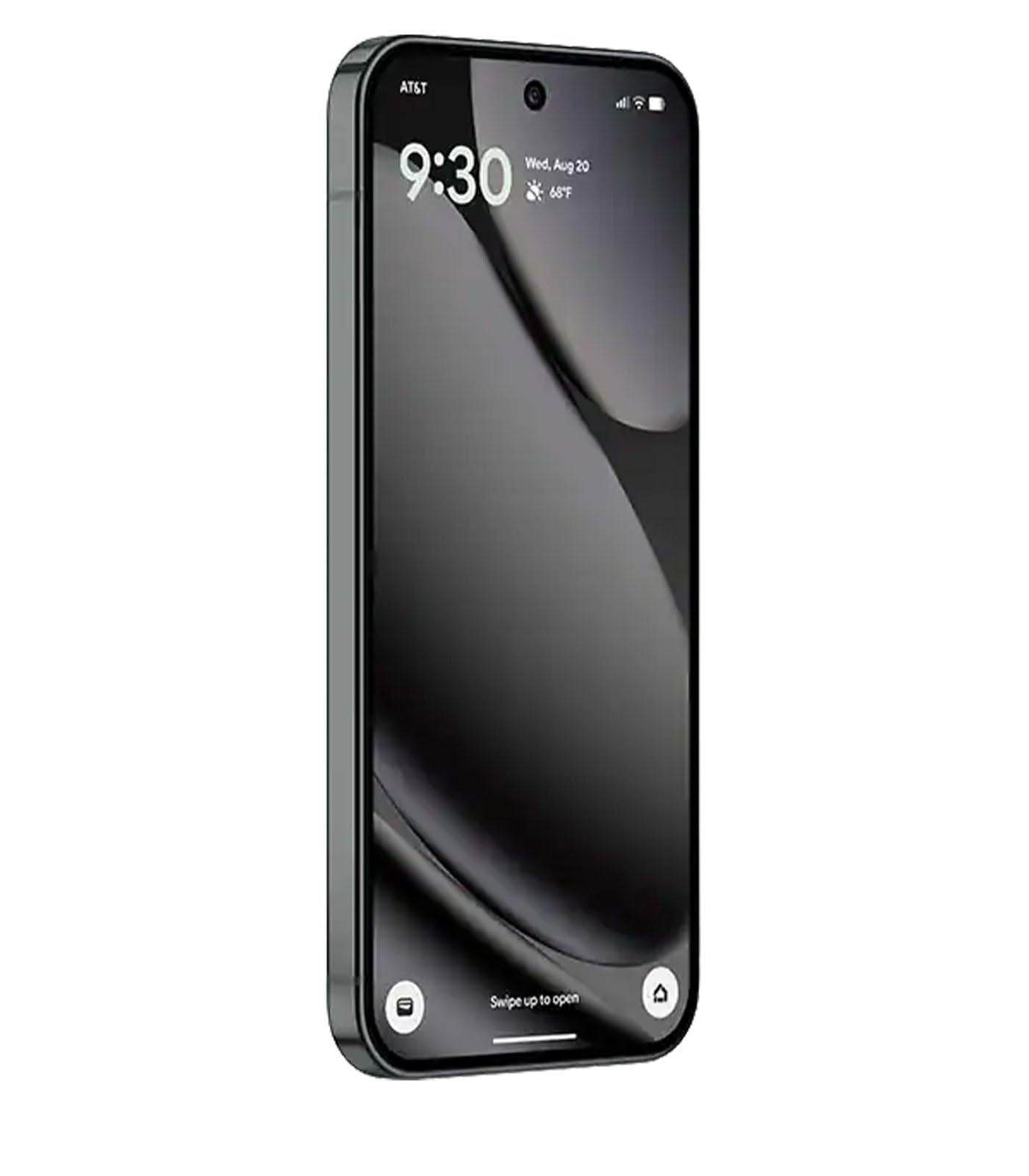 Amazon | Google Pixel 10 Pro XL 256GB SIMフリー Obsidian