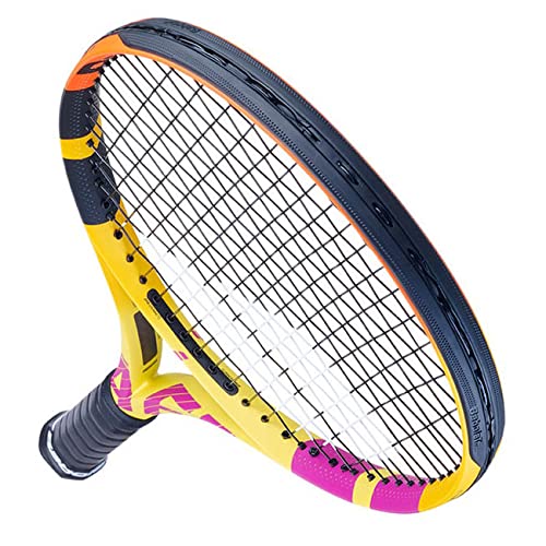 Amazon | バボラ 2021 PURE AERO RAFA TEAM ピュアアエロラファ チーム