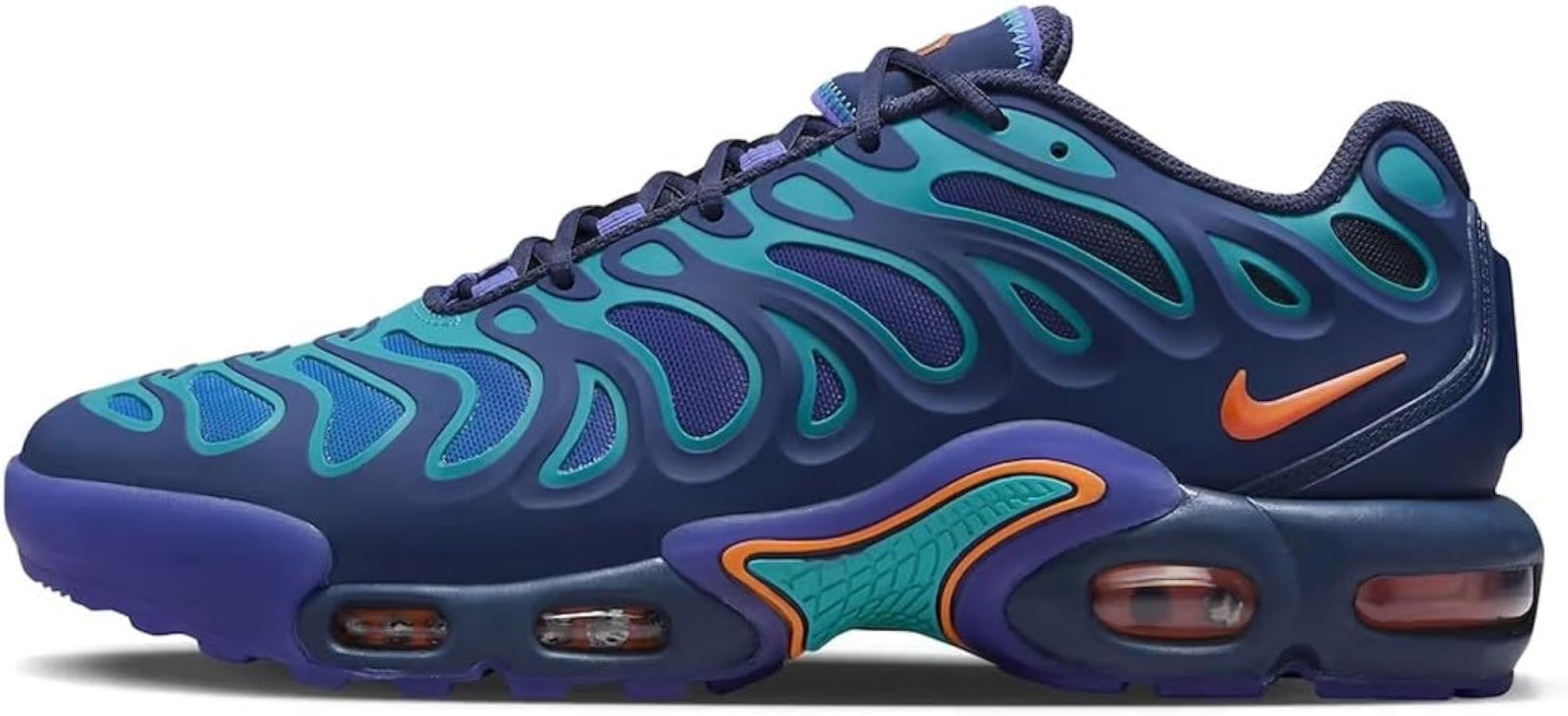 Amazon.com | Nike Air Max Plus Drift Mens Shoes Size-11.5 | Road