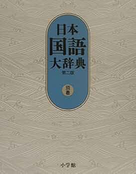 51TXCR3M9DL._AC_UF350,