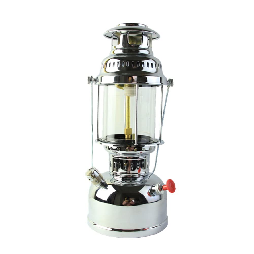 Amazon.com: BJQZX Hurricane Lantern Kerosene Lamp Vintage Antique