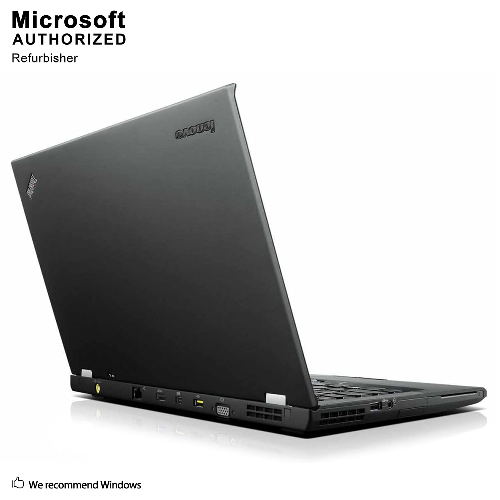 Amazon.co.jp: 薄型ライターフラッグシップ Lenovo Thinkpad T430S