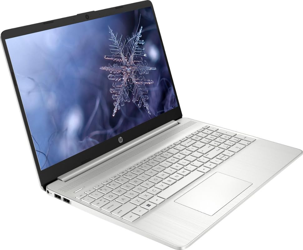 Amazon.com: HP 15.6