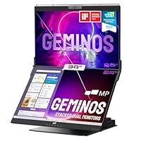 Amazon.co.jp: MP デュエックス(Duex) Mobile Pixels Max 14.1インチ