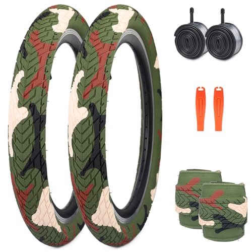 bmx 自転車 タイヤ 20インチ」の人気商品一覧 | 安い商品を通販サイト