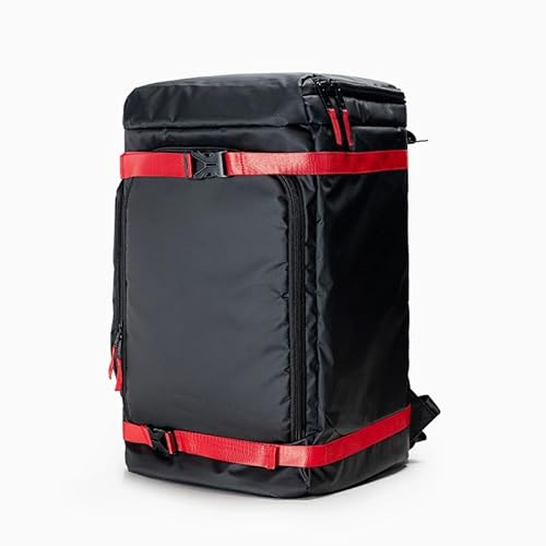 スキー バック 大容量」の人気商品一覧 | 安い商品を通販サイトから