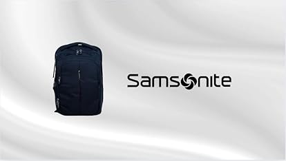 Amazon.co.jp: [サムソナイト] バックパック 141277-1041 CLASSIC 2.0