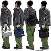 Amazon | [ブリーフィング] 2025年3月発売アップデートモデル トート