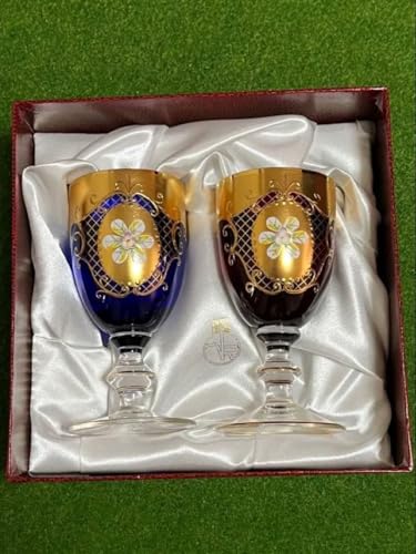 ベネチアン グラス」の人気商品一覧 | 安い商品を通販サイトから探す